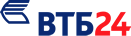 ВТБ24