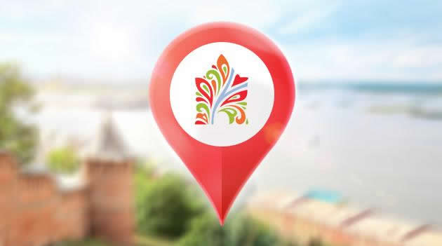Отслеживание автомобиля по ГЛОНАСС и GPS