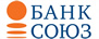 Банк Союз