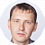 Дмитрий